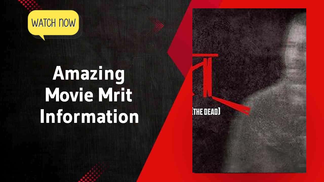 Mrit