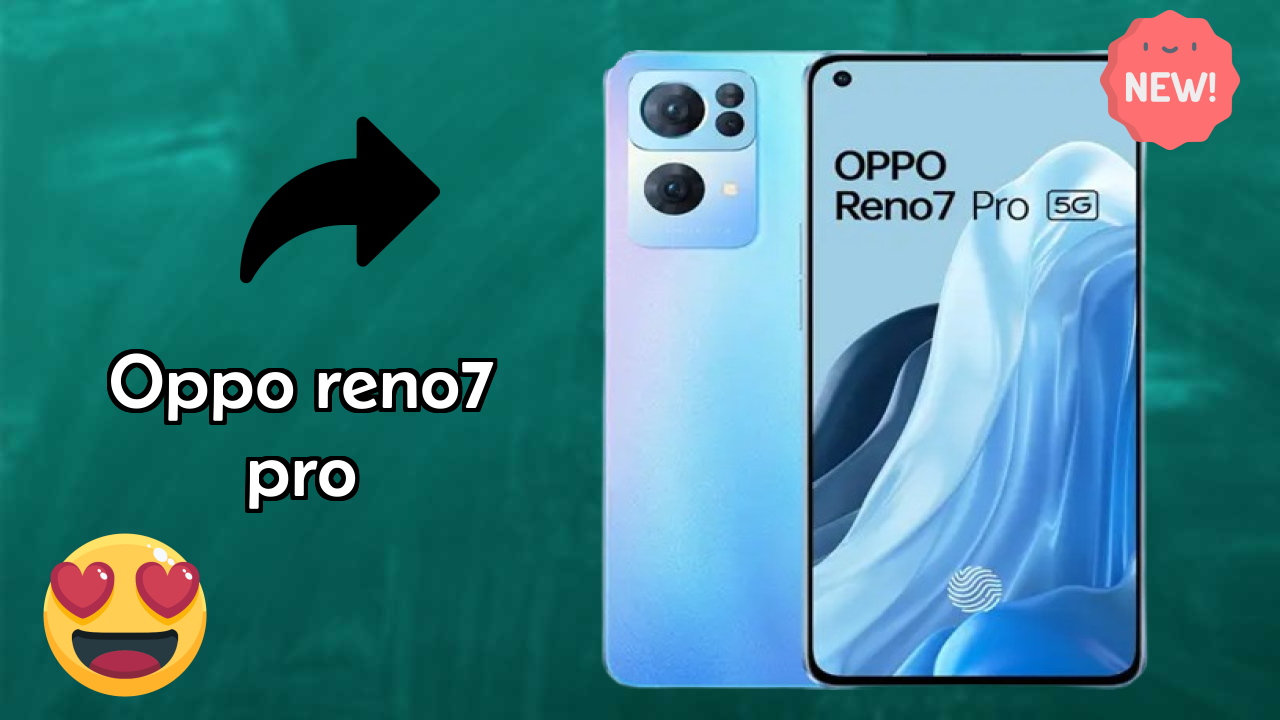 OPPO Reno7 Pro Camera Quality: 50 MP + 8 MP + 2 MP Rear Camera Photo Review