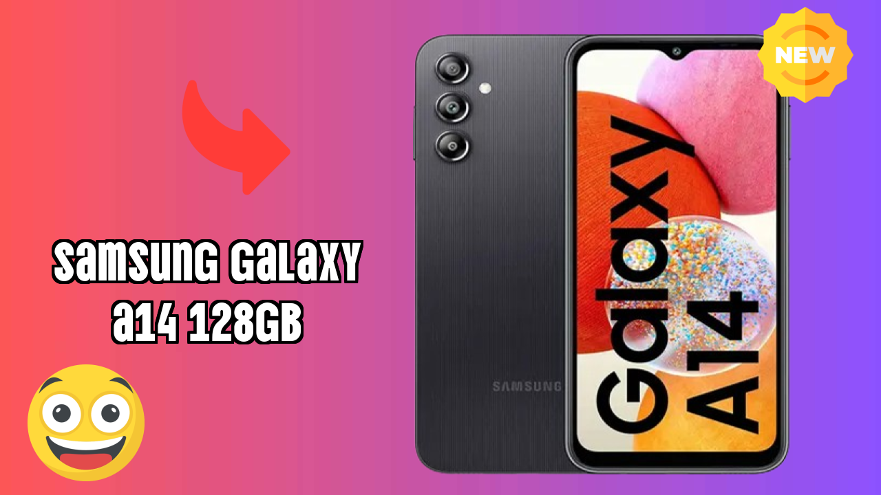 Samsung Galaxy A14 128GB Camera Test: 50 MP + 5 MP + 2 MP Rear Camera Sample Shots